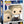 Funko Pop! Movies: Casper McFadden 30th – Casper McFadden - 1/6 Odds for Rare Chase Variant [Toys]