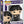 Funko Pop! TV: Wednesday - Wednesday [Toys]