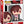 Funko Pop! Animation: Dandadan - Momo Ayase [Toys]