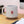 Golden Discs Posters & Merchandise Spiderman: Iconic Spider-Web Logo 450ml [Mug]