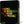 Golden Discs Pre-Order Blu-Ray Bob Marley: One Love (Steelbook) - Reinaldo Marcus Green [4K UHD]