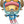 Funko Pop! Animation: One Piece - Tony Tony Chopper [Toys]