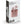 Golden Discs Accessories Walk W401RG Audio TWS Earphones (Rose Gold) [Accessories]