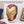 Golden Discs Posters & Merchandise Iron Man Helmet Light [Lamp]