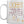 Golden Discs Mugs Harry Potter Ceramic Mug with Dobby Illustration in Presentation Box [Mug]