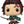 Golden Discs Toys Funko POP! Animation: Demon Slayer - Tanjiro Kamado [Toys]