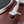 Golden Discs Tech & Turntables Audio-Technica AT-LPW50BTRW Turntable Bluetooth Manual Belt Drive Wood Base Rosewood [Tech & Turntables]