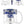 Golden Discs Mugs Star Wars R2D2 Mug [Mug]