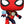 Funko POP! Marvel: Spider-Man - (Integrated Suit) - Spiderman No Way Home [Toys]