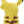 Golden Discs Toys Pokémon Pikachu 12-inch [Plush]