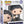 Funko Pop! Animation: Re: ZERO - Subaru [Toys]