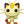 Golden Discs Toys Funko POP! Games: Pokemon - Meowth [Toys]