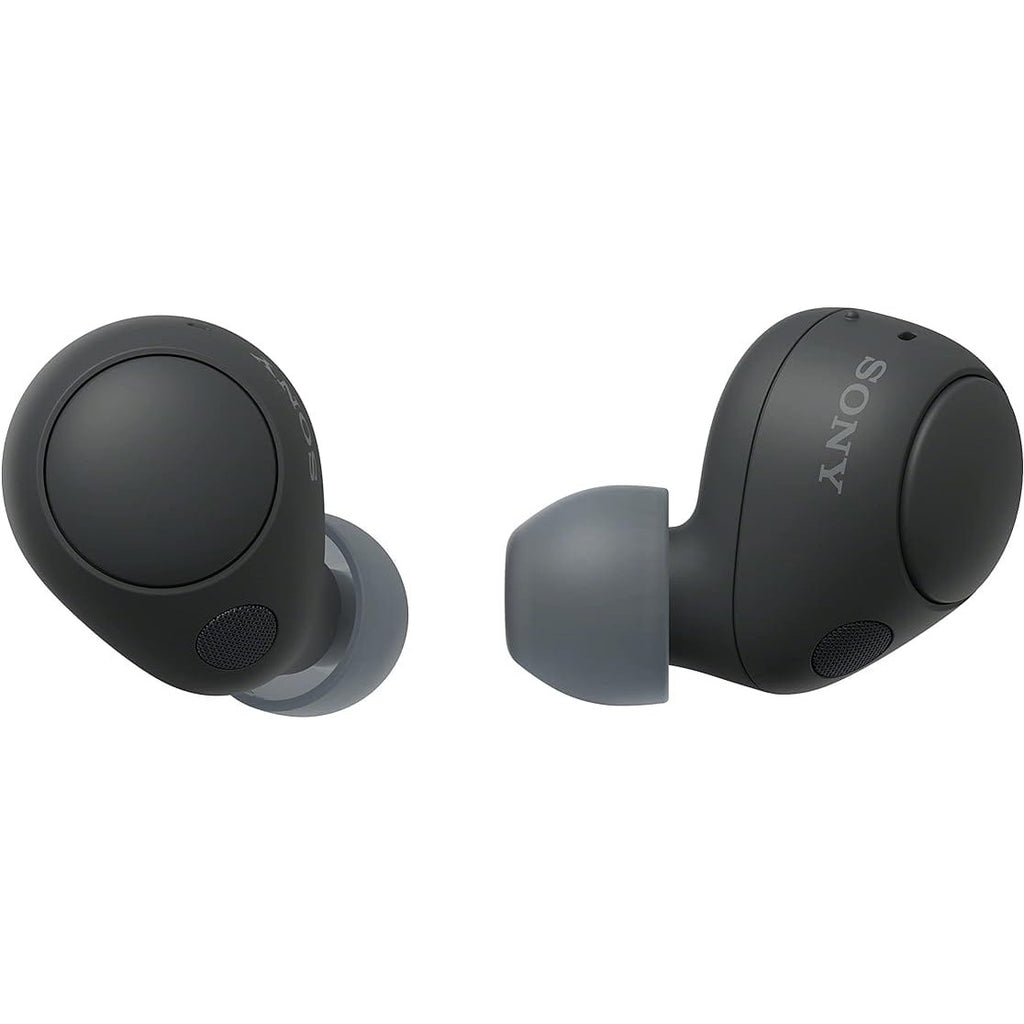 Golden Discs Accessories Sony WF-C700N Wireless, Bluetooth, Noise Cancelling Earbuds [Accessories]
