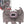 Golden Discs Posters & Merchandise Funko POP! TV: Stranger Things - Demobat [Toys]