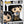 Funko Pop! Star Wars: Star Wars Deleted Scenes – Biggs Darklighter [Toys]
