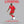 Liverpool: A Random History [BOOK]