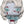Golden Discs Toys Funko POP! Animation: Demon Slayer - Rui [Toys]