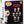 Golden Discs Toys Funko POP! TV: Stranger Things - Finale Eleven [Toys]