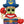 Funko Pop! Movies: The SpongeBob Movie - Mr. Krabs [Toys]