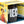 Golden Discs Posters & Merchandise One Piece Netflix Ceramic [Mug]