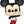 Golden Discs Toys Funko POP! Disney: Classics - Mickey Mouse [Toys]