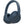 Golden Discs Accessories Sony WH-CH720N Noise Cancelling Wireless Bluetooth Headphones [Accessories]