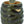 Golden Discs Mugs The Jungle Book - 3D Mug - 450 ml [Mug]
