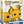 Funko POP! Games: Pokémon - Raichu [Toys]