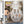 Golden Discs Toys Funko POP! TV: Succession - Roman Roy [Toys]