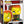 Funko Pop! Movies: Chucky - Chucky [Toys]