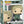 Funko Pop! Animation: Spy X Family - Loid Forger [Toys]