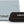 Golden Discs Tech & Turntables Vinyl Tonic Velvet Brush And Microfibre Cloth Cleaning Kit [Accessories]
