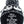 Golden Discs Posters & Merchandise The Nightmare Before Christmas Beanie Pom-Basic Snow [Hat]