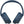 Golden Discs Accessories Sony WH-CH720N Noise Cancelling Wireless Bluetooth Headphones [Accessories]