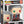 Funko Pop! Games: Magic the Gathering - Urza [Toys]