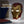 Golden Discs Posters & Merchandise Iron Man Helmet Light [Lamp]