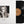 Golden Discs VINYL Spirit (5th Anniversary Edition) - Jewel [VINYL]