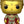 Golden Discs Posters & Merchandise Funko POP! Vinyl: Marvel - Guardians Of The Galaxy 3 - Adam Warlock [Toys]