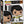 Golden Discs Posters & Merchandise Funko POP! Rocks: Elvis Presley - Pharaoh Suit [Toys]