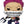 Golden Discs Toys Funko POP! Animation: One Piece S8 - Katakuri [Toys]