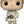 Golden Discs Toys Funko POP! Star Wars: SWNC - Luke Skywalker [Toys]