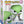 Funko POP! Games: Pokemon - Gardevoir [Toys]