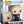 Golden Discs Toys Funko POP! TV: Succession - Logan Roy [Toys]