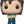 Funko POP! TV: Stranger Things - Steve Harrington [Toys]