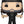 unko Pop! Rocks: Metallica - Lars Ulrich [Toys]