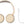 PHILIPS TAH3209BG Lightweight On Ear Wireless Bluetooth Headphones [Accessories]