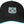 Golden Discs Posters & Merchandise Pokemon - Bulbasaur Badge Cap [Hat]