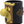 Golden Discs Mugs Disney -Alice in Wonderland - 3D - 500ml [Mug]