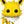 Funko POP! Games: Pokemon - Jolteon [Toys]
