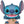 Funko POP! Disney: Lilo & Stitch - Stitch in Sand [Toys]